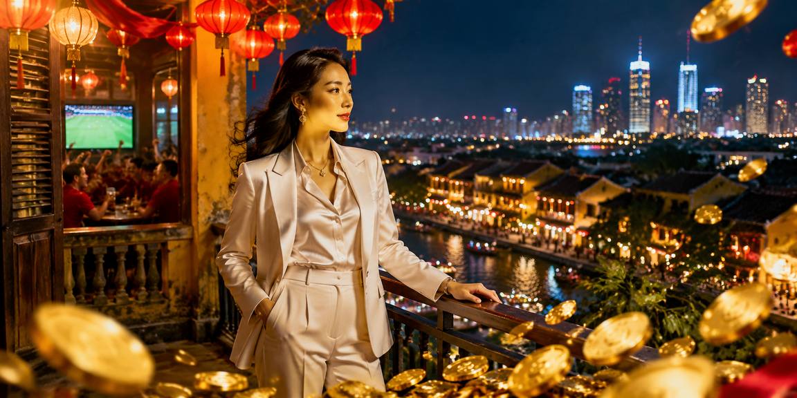 s402 MoMo, ZaloPay và VNPay ngay trên trang