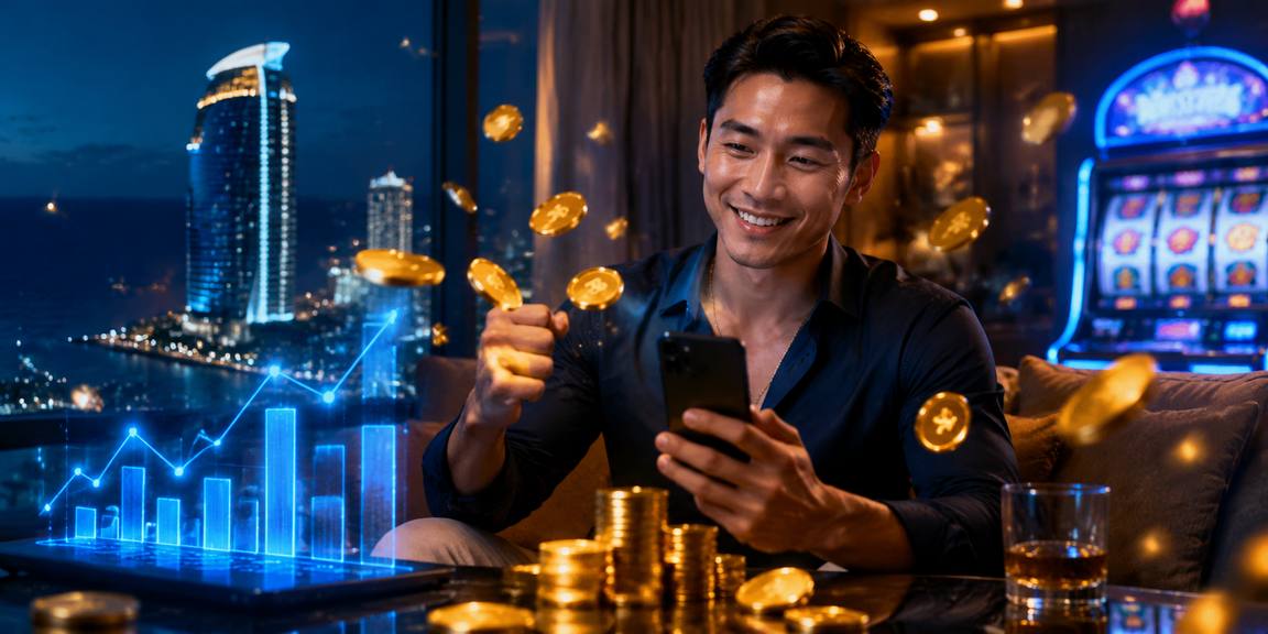 s402 Các kênh liên hệ hỗ trợ