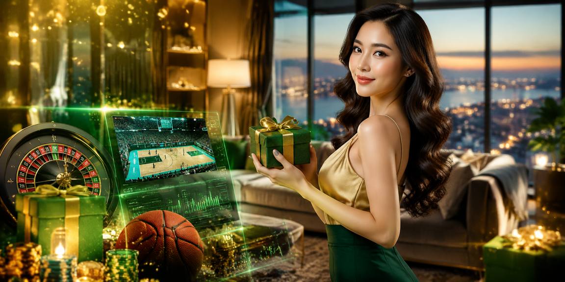 s402 Slot không dùng dòng trả thưởng cố định