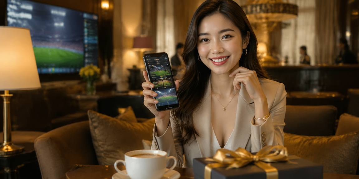 s402 Monopoly Live – Vòng Quay Trực Tiếp Từ Studio Evolution Gaming
