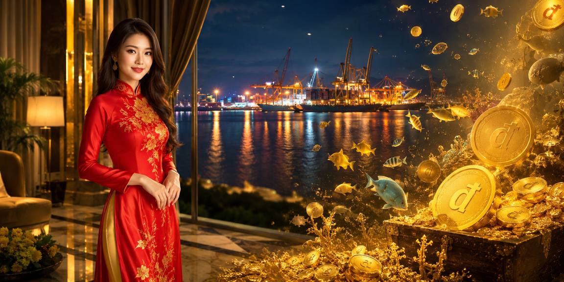 s402 Dream Catcher trên điện thoại